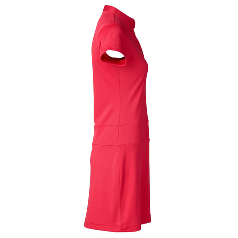 Selena Golfkleid Damen