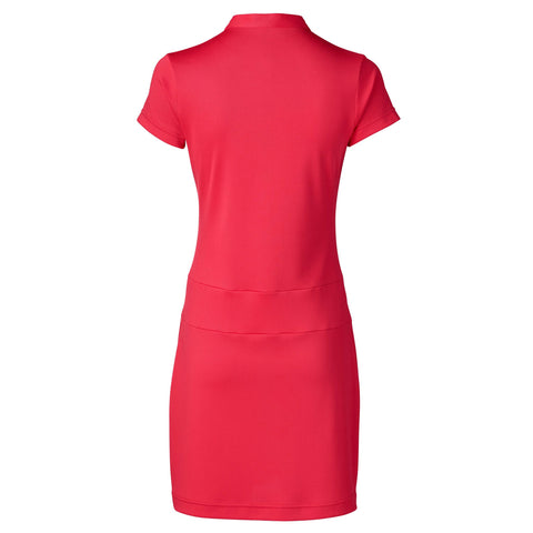 Selena Golfkleid Damen