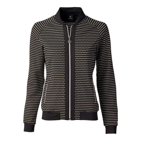 Kenna Jacke Damen