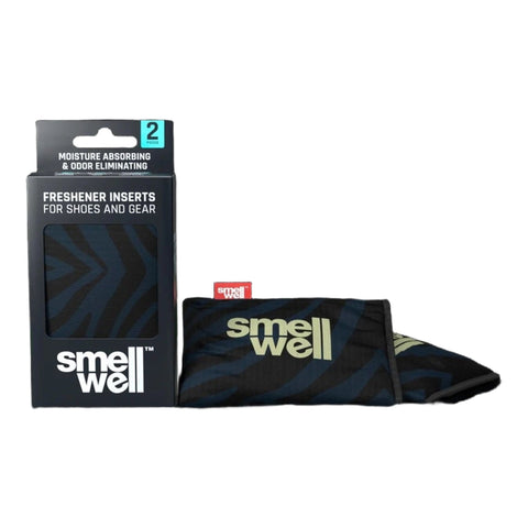 Active Freshener Inserts