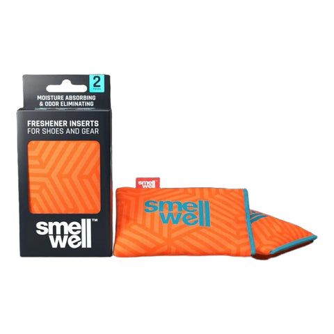 Active Freshener Inserts