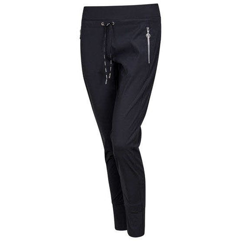 Sodiac Golf Jogginghose Damen