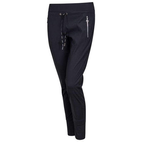 Sodiac Golf Jogginghose Damen
