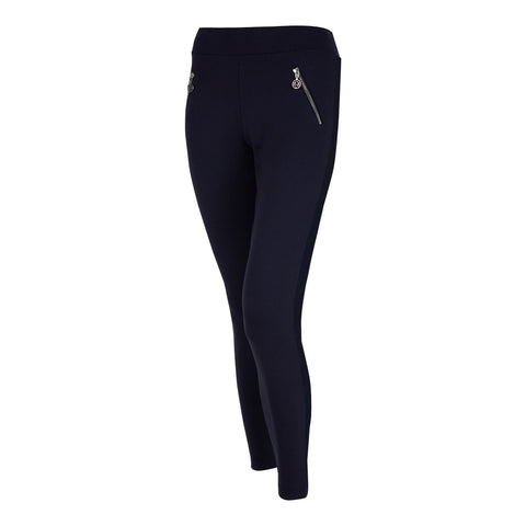 Gabor Leggings Golfhose Damen