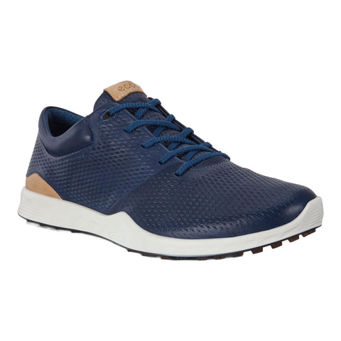 S-Lite Golfschuhe Herren