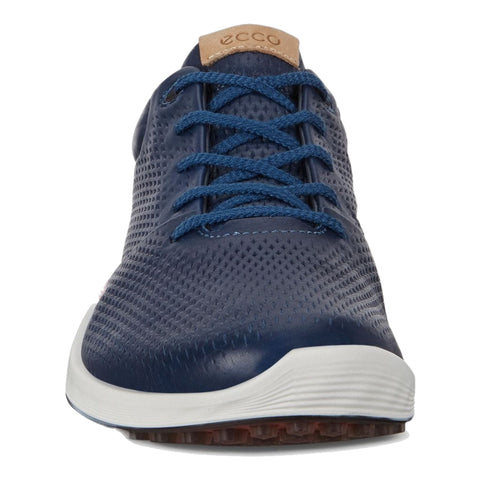 S-Lite Golfschuhe Herren