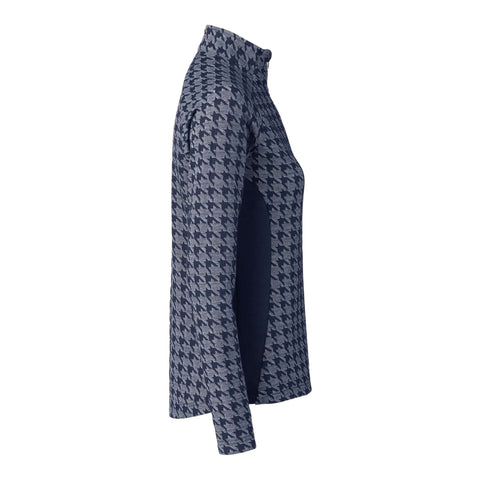 Beata Polo Damen