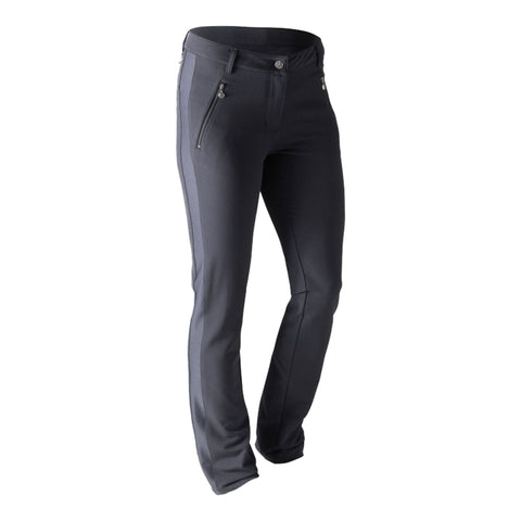 Maddy Pants Hose Damen