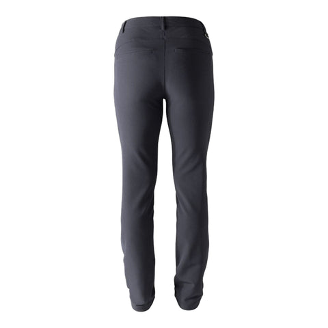 Maddy Pants Hose Damen
