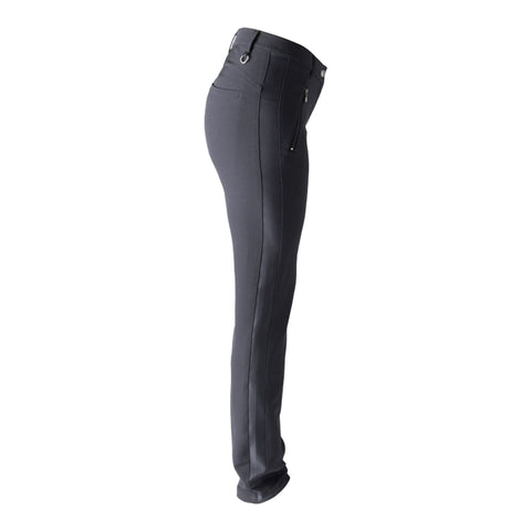 Maddy Pants Hose Damen