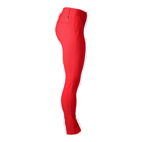 Magic Pants Hose Damen