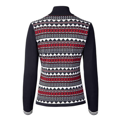 Meya Layer Damen