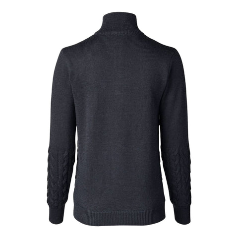 Alondra LS Pullover Damen