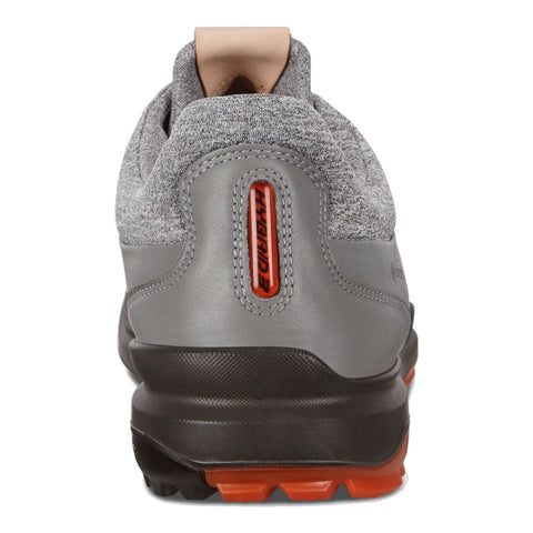 Biom Hybrid 3 Wild Dove/Fire Golfschuhe Herren
