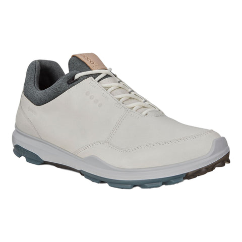 Biom Hybrid 3 Golfschuhe Herren