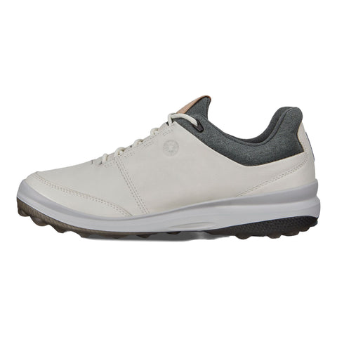 Biom Hybrid 3 Golfschuhe Herren