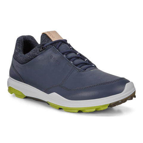 Biom Hybrid 3 Golfschuhe Herren