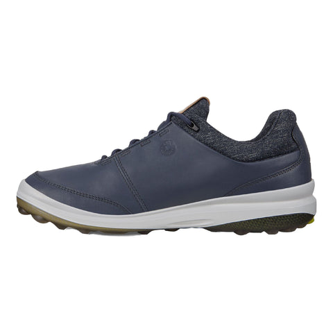 Biom Hybrid 3 Golfschuhe Herren