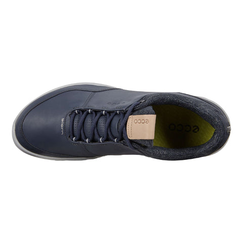 Biom Hybrid 3 Golfschuhe Herren