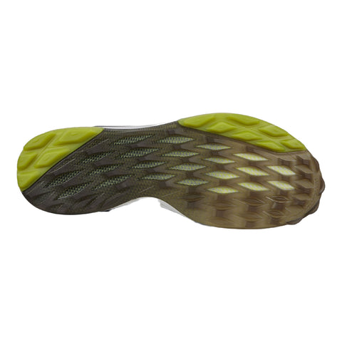 Biom Hybrid 3 Golfschuhe Herren
