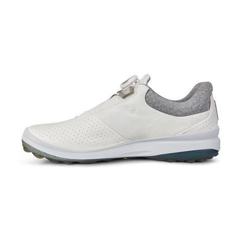 Biom Hybrid 3 BOA Golfschuhe Herren