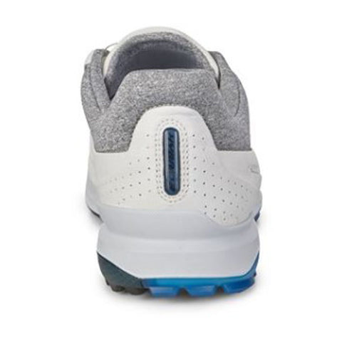 Biom Hybrid 3 BOA Golfschuhe Herren
