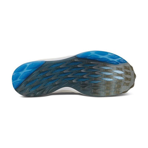 Biom Hybrid 3 BOA Golfschuhe Herren