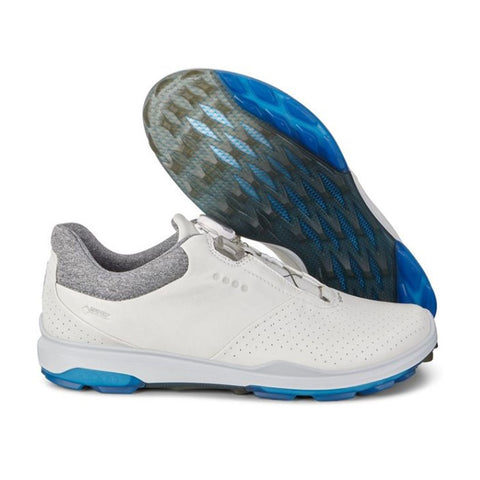 Biom Hybrid 3 BOA Golfschuhe Herren