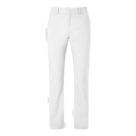 X Tech III Golfhose Herren