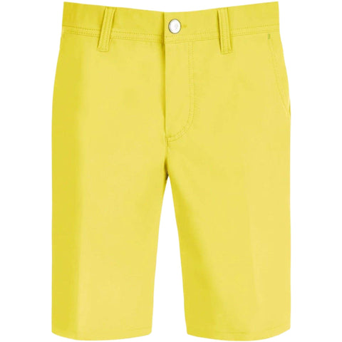 Earnie 3xDry Cooler Golfshorts Herren