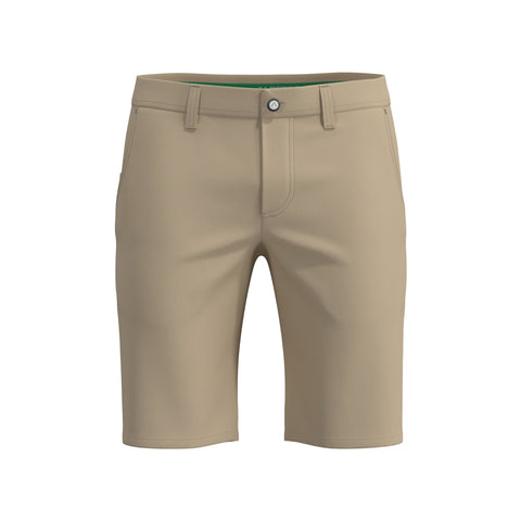 Earnie - WR Revolutional Golfshorts Herren