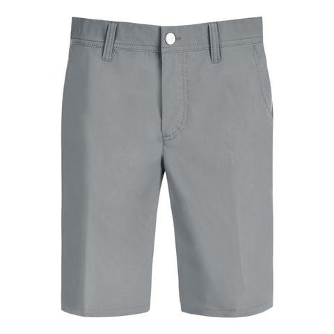 Earnie - WR Revolutional Golfshorts Herren