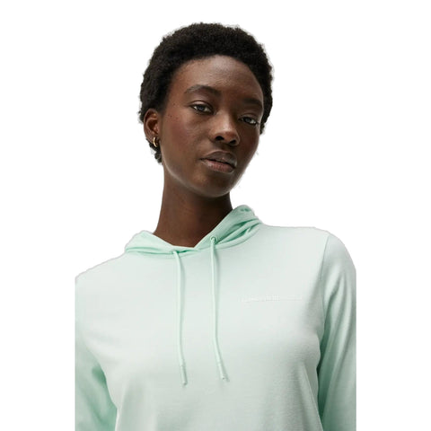 Vice Hoodie Damen
