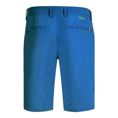 Earnie-B5 WR REV Short Herren