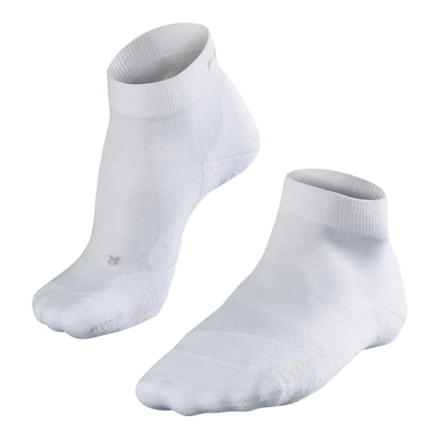 GO2 Short Golfsocken Herren