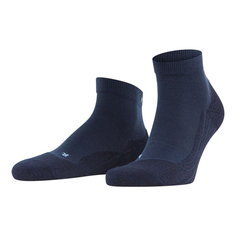 GO 2 Short Golfsocken Damen