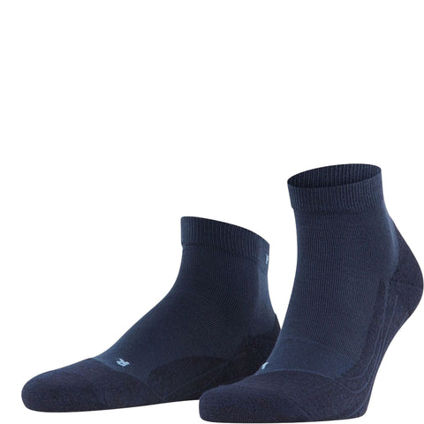 GO 2 Short Golfsocken Damen