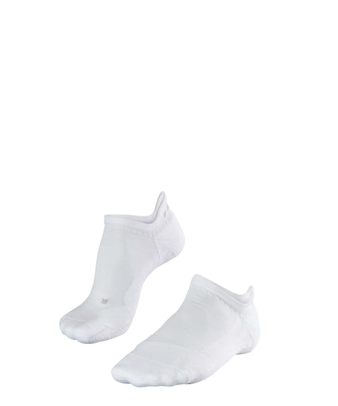 GO2 Invisible Socken Herren