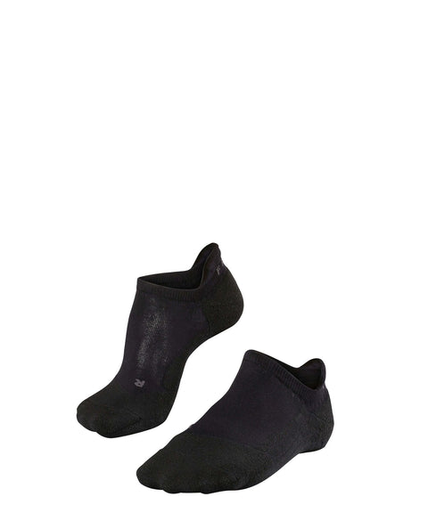 GO2 Invisible Socken Herren