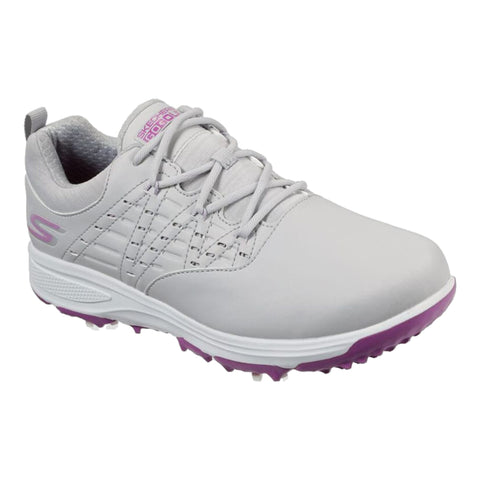 PRO 2 Golfschuhe Damen