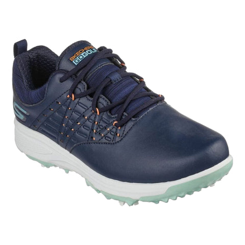PRO 2 Golfschuhe Damen