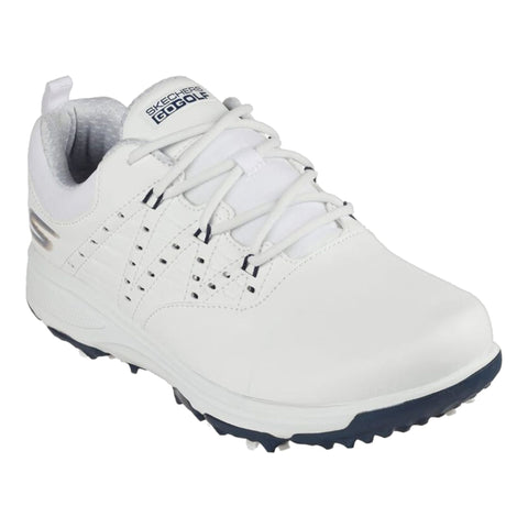 PRO 2 Golfschuhe Damen