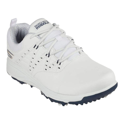 PRO 2 Golfschuhe Damen