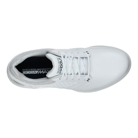 Elite 3 Deluxe Golfschuhe Damen