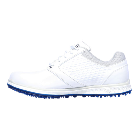 Elite 3 Deluxe Golfschuhe Damen