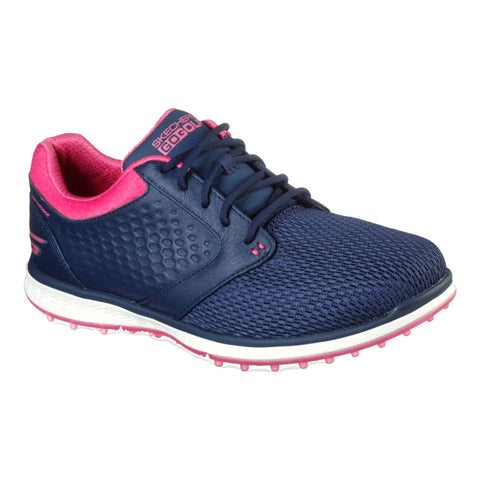 Elite 3 Grand Golfschuhe Damen