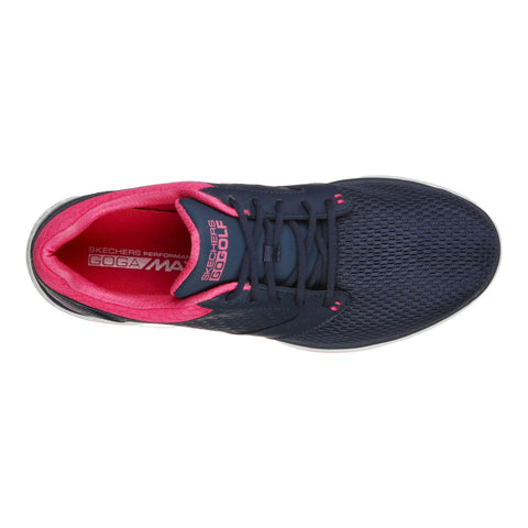 Elite 3 Grand Golfschuhe Damen