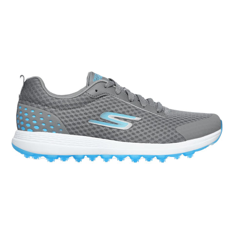 Max Fairway 2 Golfschuhe Damen