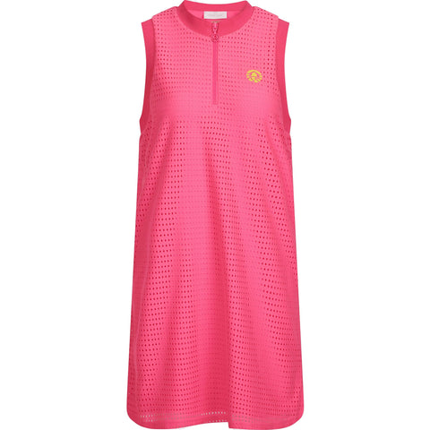 Dolly Golfkleid Damen