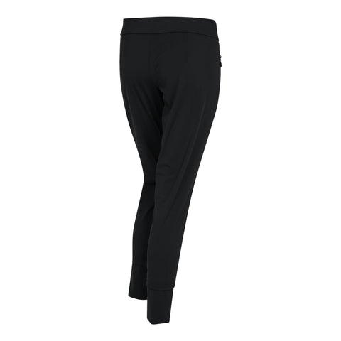 Jogginghose Damen